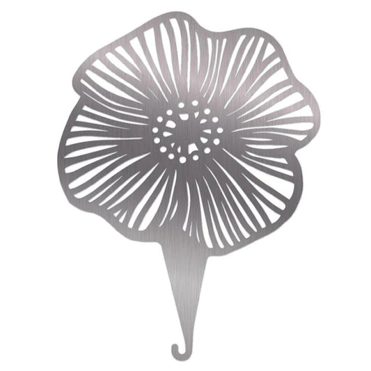 Kiriki Press Poppy Classic Needle Threader