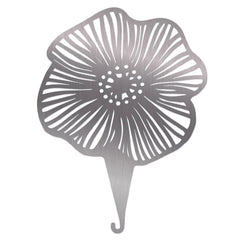 Kiriki Press Poppy Classic Needle Threader