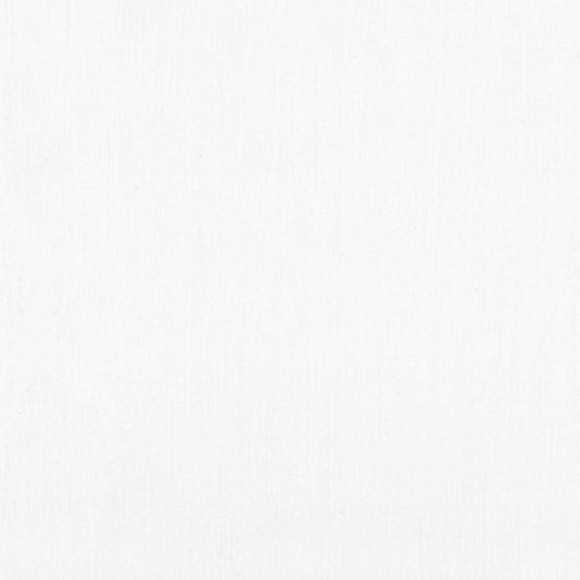 Finishing: Kona Premium Muslin 200 Thread Count - Optic White