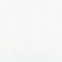 Finishing: Kona Premium Muslin 200 Thread Count - Optic White