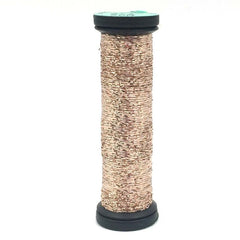 Kreinik Very Fine Braid #4 - 013 Beige