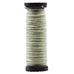 Kreinik Fine Braid #8 - 5730 Celadon