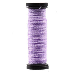 Kreinik Fine Braid #8 - 9593 Wisteria