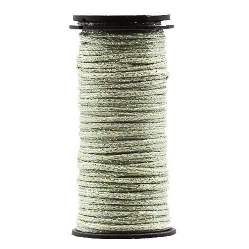 Kreinik Medium Braid #16 - 5730 Celadon