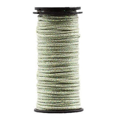 Kreinik Medium Braid #16 - 5730 Celadon