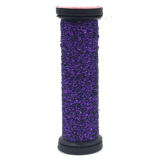 Kreinik Very Fine Braid #4 - 026 Amethyst