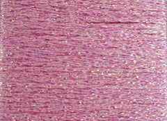 Rainbow Gallery Silk Lame Plus - 07 Pink