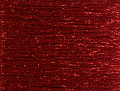 Rainbow Gallery Silk Lame Plus - 08 Red