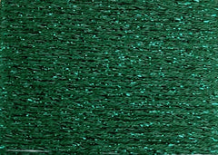 Rainbow Gallery Silk Lame Plus - 10 Green