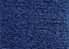 Rainbow Gallery Silk Lame Plus - 20 Dark Antique Blue