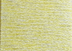 Rainbow Gallery Silk Lame Plus - 46 Lemon Mint