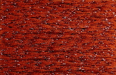 Rainbow Gallery Silk Lame Plus - 52 Pumpkin