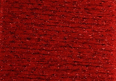 Rainbow Gallery Silk Lame Plus - 53 Crimson