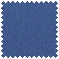 Finishing: Cotton Twill - Slate