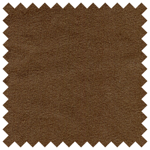 Finishing: Velvet - Chocolate