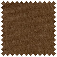 Finishing: Velvet - Chocolate