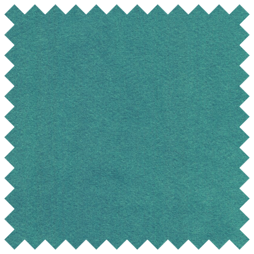 Finishing: Velvet - Celestial