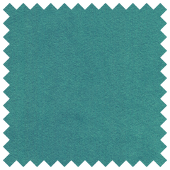 Finishing: Velvet - Celestial
