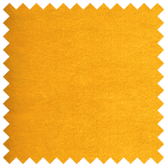 Finishing: Velvet - Gold