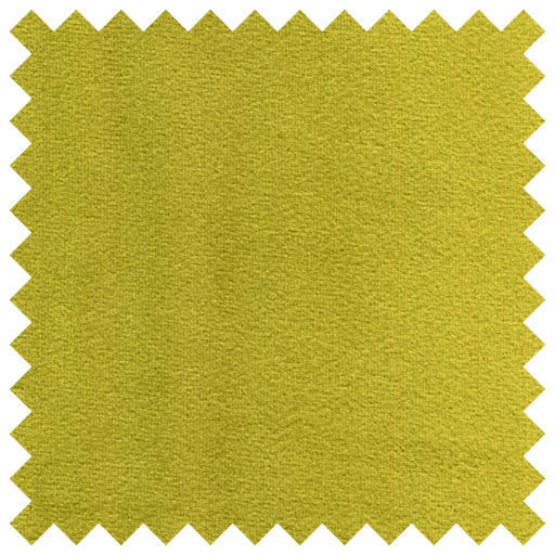Finishing: Velvet - Grass