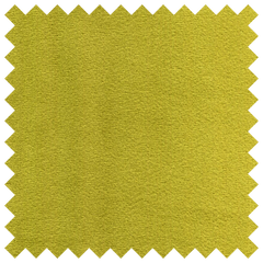 Finishing: Velvet - Grass