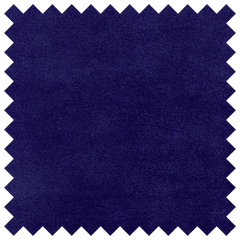 Finishing: Velvet - Ultra Marine