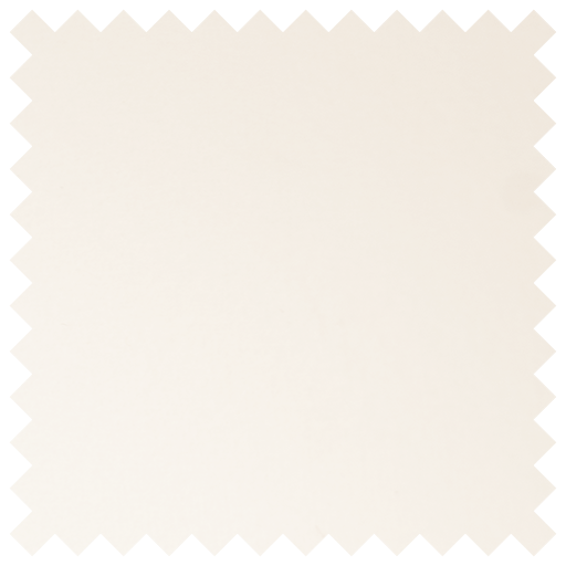 Finishing: Velvet - White