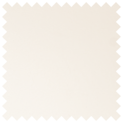 Finishing: Velvet - White