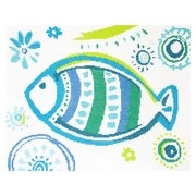 Needlepoint To Go St. Croix Needlepoint Canvas