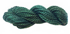 Threadworx Overdyed Pearl Cotton #5 - 10840 English Hunter