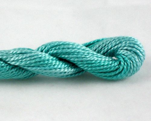 Threadworx Overdyed Pearl Cotton #5 - 01057 Monterey Bay
