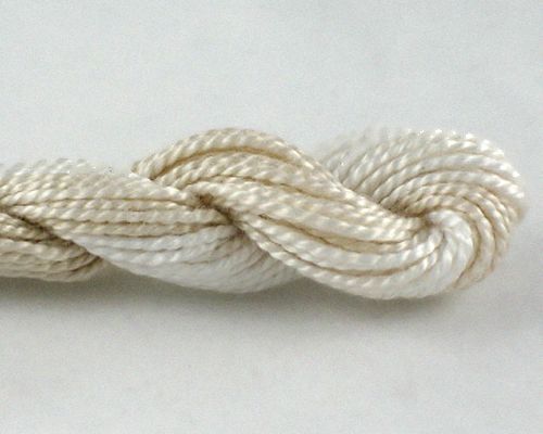 Threadworx Overdyed Pearl Cotton #5 - 10301 Samson