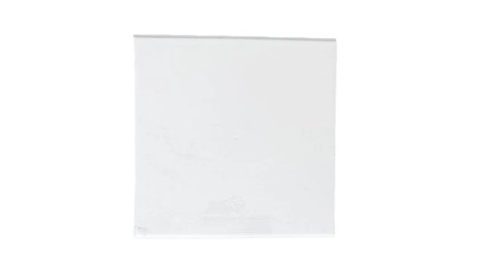 Penny Linn Acrylic Stencil - 5 Inch Square
