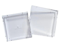 Penny Linn Acrylic Tray - 5 inch Square