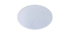 Penny Linn Acrylic Stencil  - 3.75 x 5.25 Oval