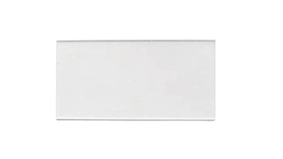 Penny Linn Acrylic Stencil  - 3 x 6 Rectangle