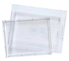 Penny Linn Acrylic Tray - 7 x 10 Rectangle