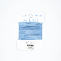 Planet Earth Milan Cards - 2647 Bubbles