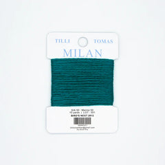 Planet Earth Milan Cards - 2813 Bird's Nest
