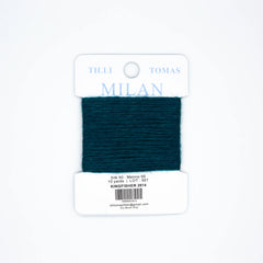 Planet Earth Milan Cards - 2814 Kingfisher