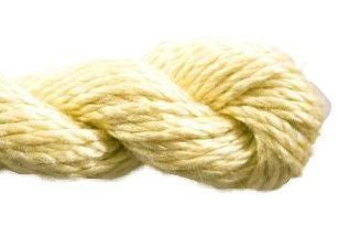 Planet Earth Silk - 162 Almond