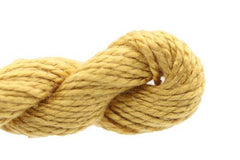 Planet Earth Silk - 164 Cashew