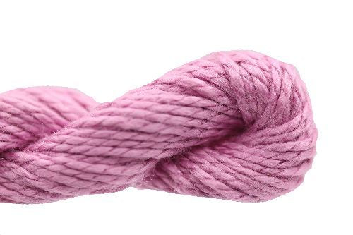 Planet Earth Silk - 167 Cassis