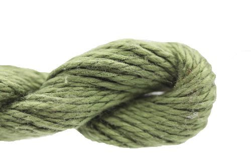 Planet Earth Silk - 175 Chive