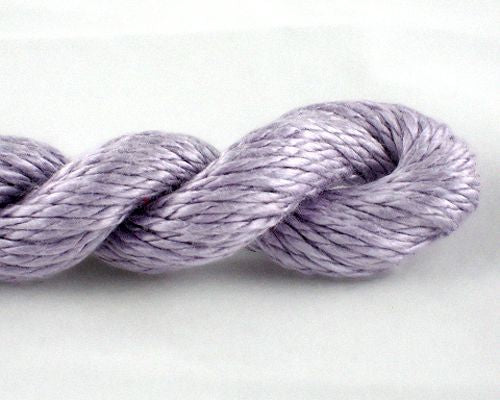 Planet Earth Silk - 088 Lavender