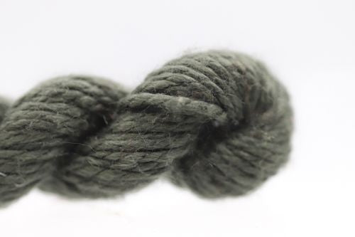 Planet Earth Silk - 184 Loden