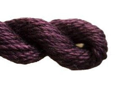 Planet Earth Silk - 152 Loganberry