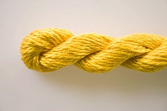 Planet Earth Silk - 154 Marigold