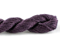 Planet Earth Silk - 096 Peak