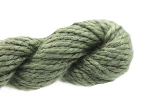 Planet Earth Silk - 174 Sage